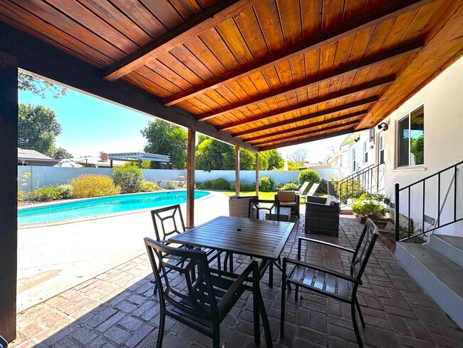 Building Photo - 15732 Covello St