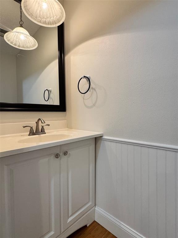 Building Photo - 3255 Ramblewood Pl