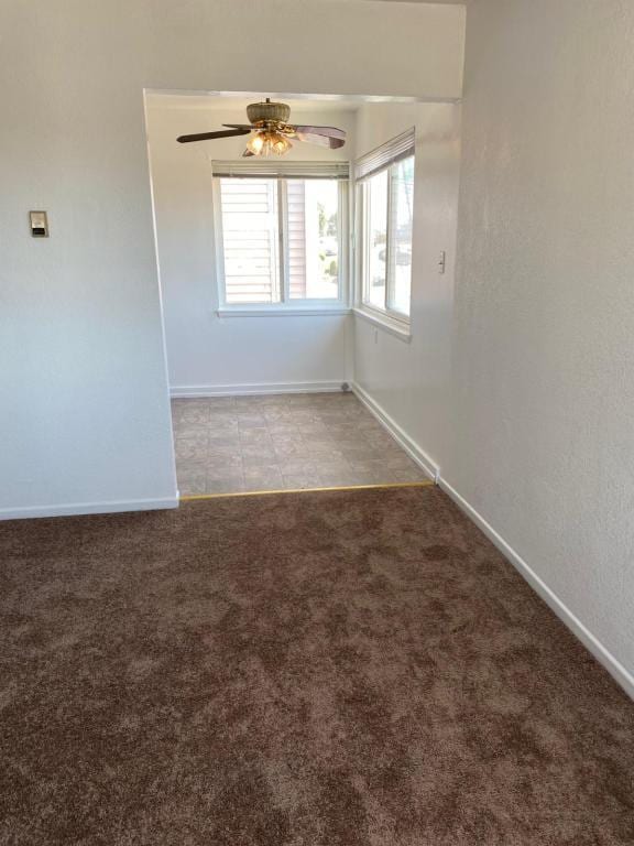 Building Photo - 16850 Ehle St