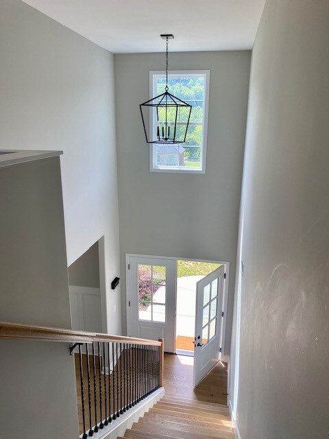 Building Photo - 812 Dolen Pl