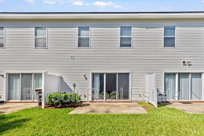 Building Photo - 8618 Ribbon Falls Ln