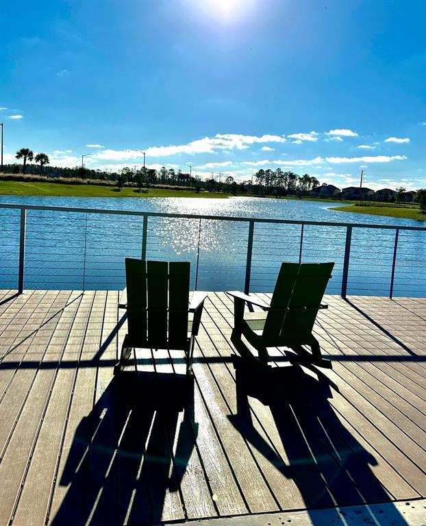 Building Photo - 7846 Clove Hitch Wy