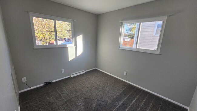 Building Photo - 1258 Richard Ct