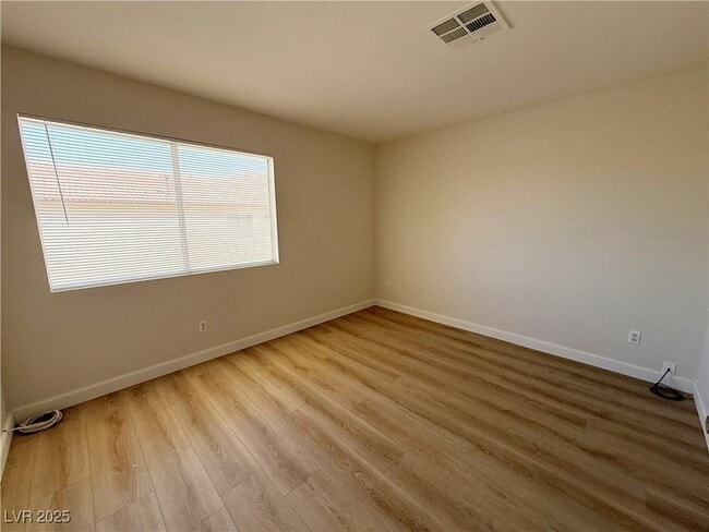 Building Photo - 6024 Ripple Cloud Ct