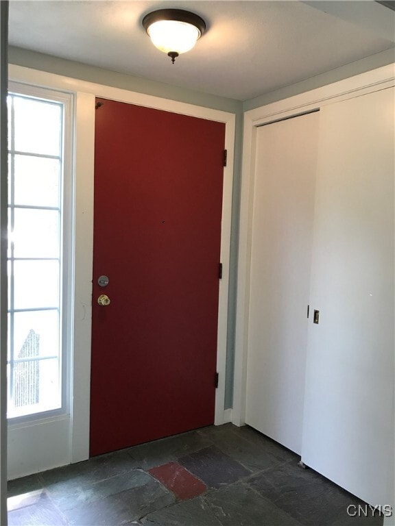 Building Photo - 1801 James St