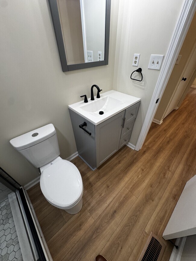 Building Photo - 4081 Greensboro Hwy