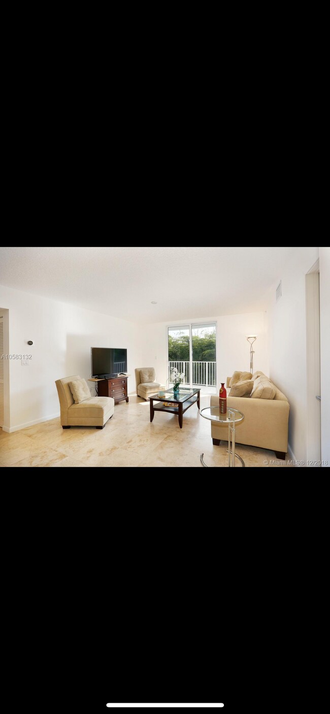 Building Photo - 1555 N Treasure Dr