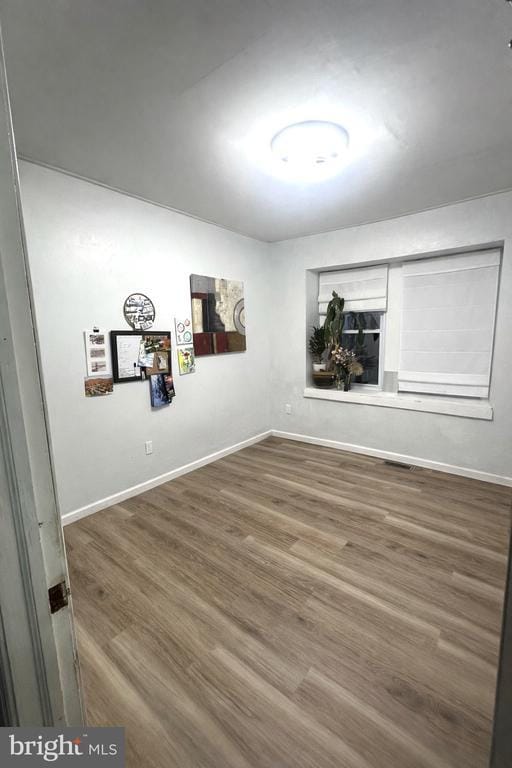 Building Photo - 1005 Stanbridge St