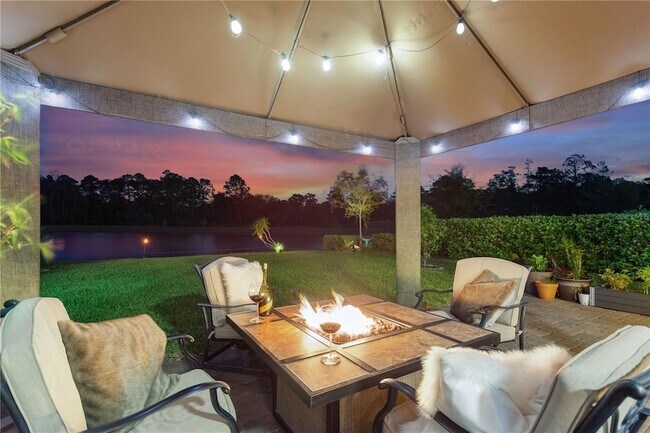 Building Photo - 17988 Passionflower Cir