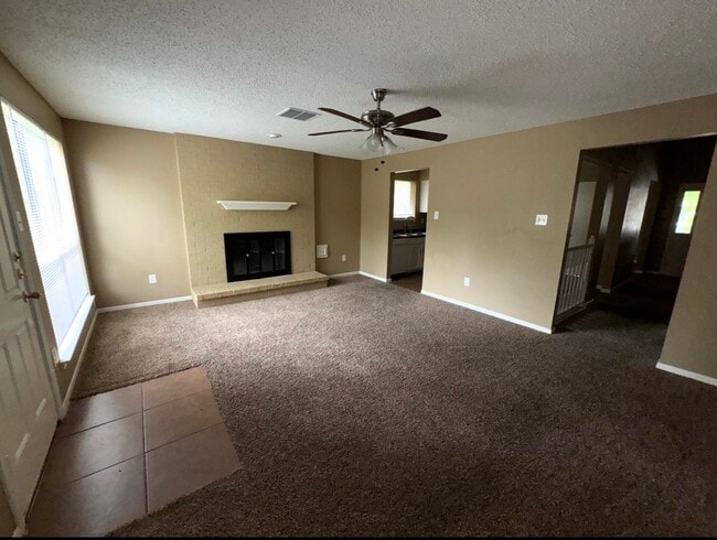 Building Photo - 17323 Glenhew Rd