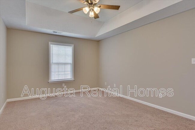 Building Photo - 1529 Abby Way