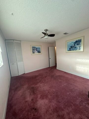 Building Photo - 39110 Bud Ct