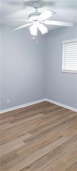Building Photo - 2108 S Cypress Bend Dr