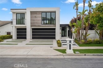 Building Photo - 48 Drakes Bay Dr