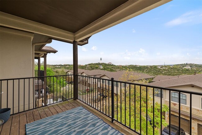 Building Photo - 4000 Ranch to Market Rd 620