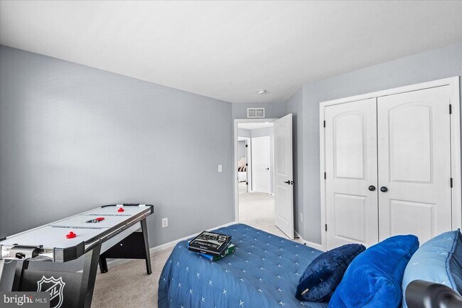 Building Photo - 10607 Aspen Highlands Drive