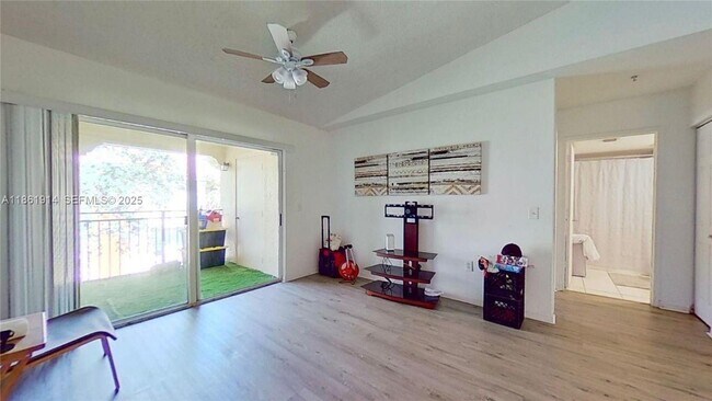 Building Photo - 2451 Centergate Dr