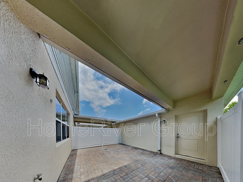Building Photo - 2230 Gopher Tortoise Terrace