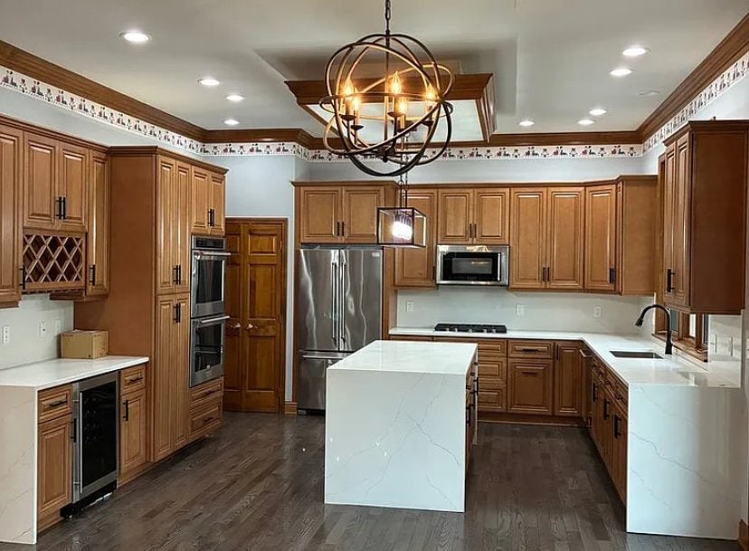 Building Photo - 129 Purvis Rd