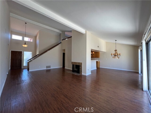 Building Photo - 316 Pebble Beach Dr