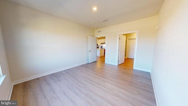 Building Photo - 12850 Mosaic Pk Wy