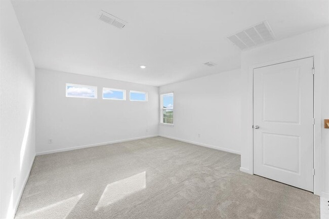 Building Photo - 9030 Ashland Cottage Ln