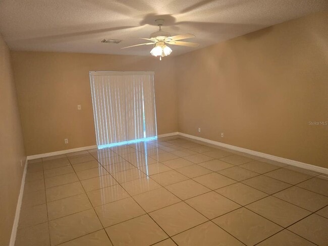 Building Photo - 3412 Castle Stone Ct