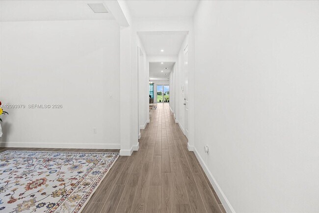 Building Photo - 8996 Remy Ln