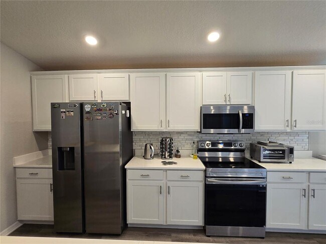 Building Photo - 1352 Mountain Flower Ln