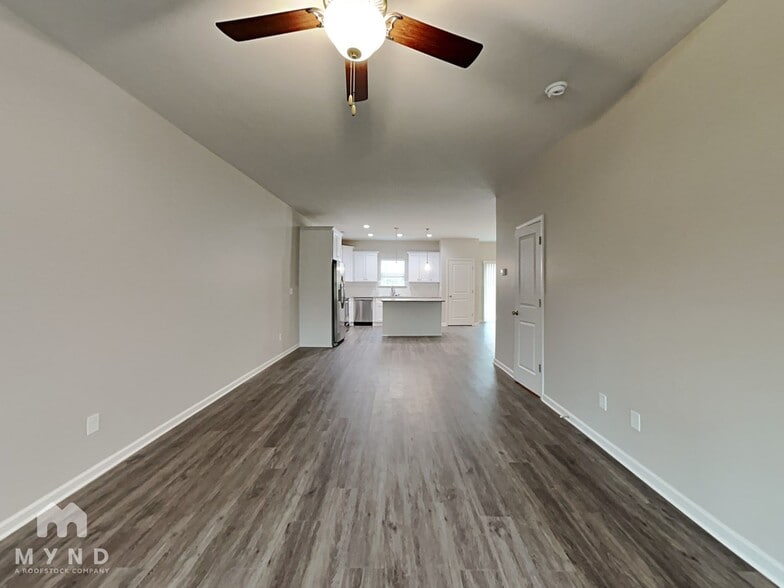 Building Photo - 1513 Allenbrook Dr