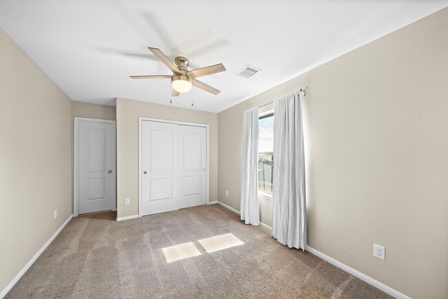 Building Photo - 2812 Pranzo Ln