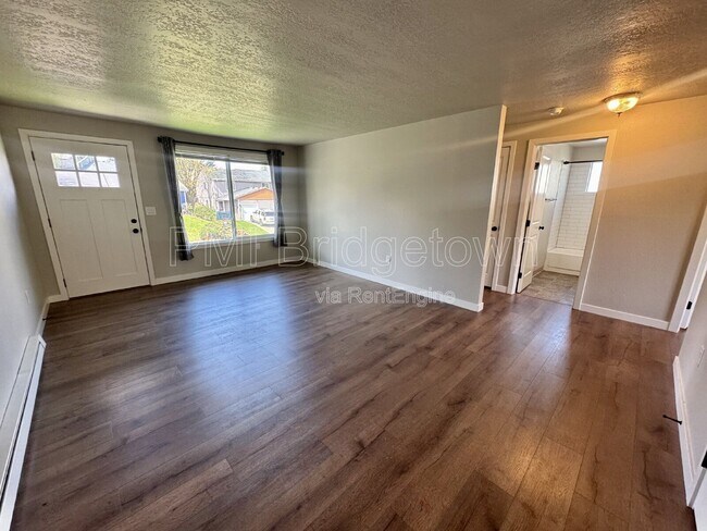 Building Photo - 4081 N Attu St