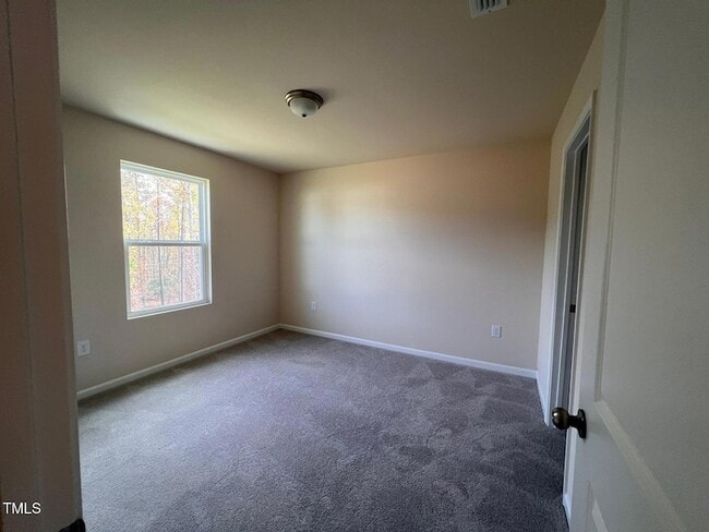 Building Photo - 1304 Justice Union Ct