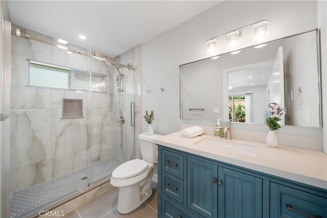 Building Photo - 177 Hargrove