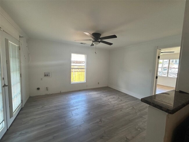 Building Photo - 3419 Elser St