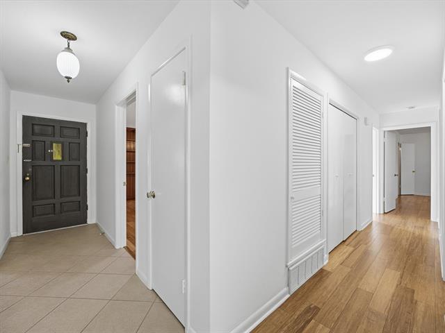 Building Photo - 4613 Ranch View Rd