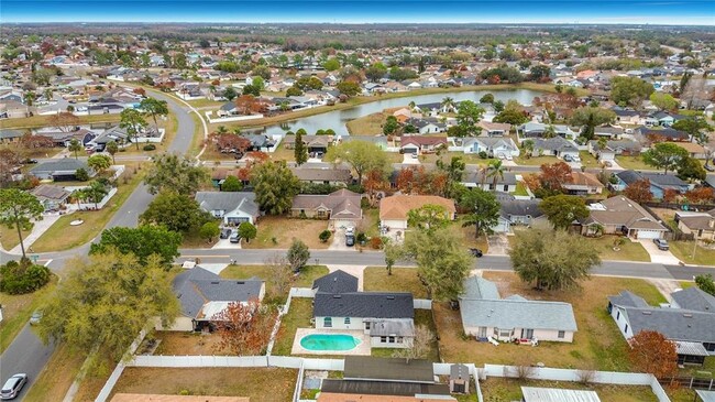 Building Photo - 115 Lindenwood Ln