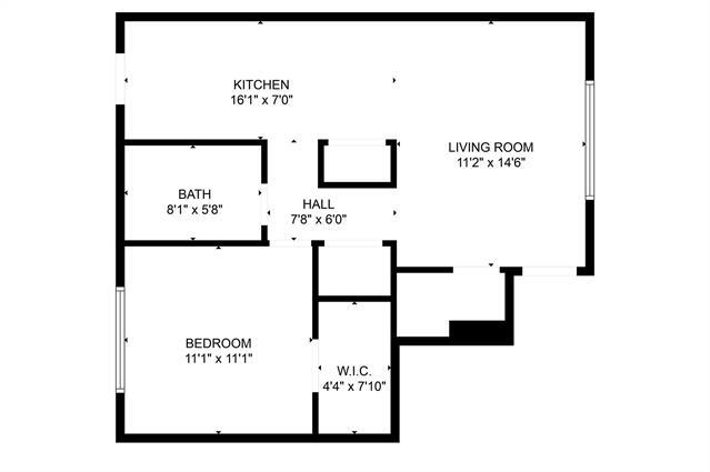 Building Photo - 103 W Brown St