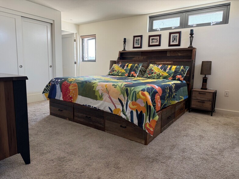 Building Photo - 13045 Pacific Promenade