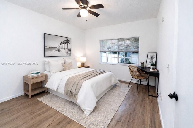 Building Photo - 3007 Bird Ave