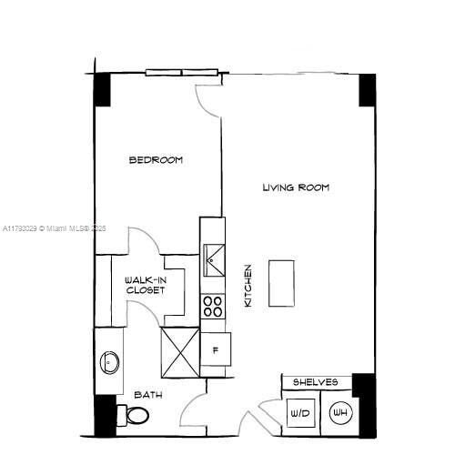 Building Photo - 2150 N Bayshore Dr