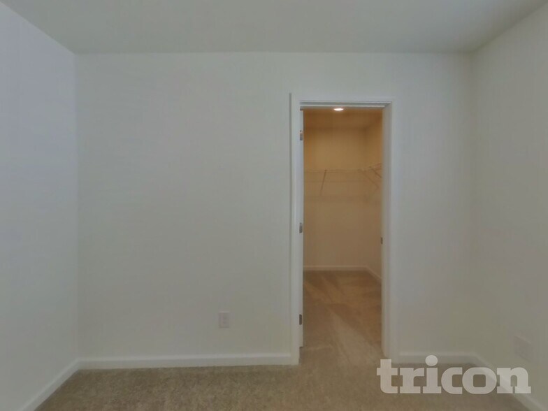 Building Photo - 5311 Carnegie Rd