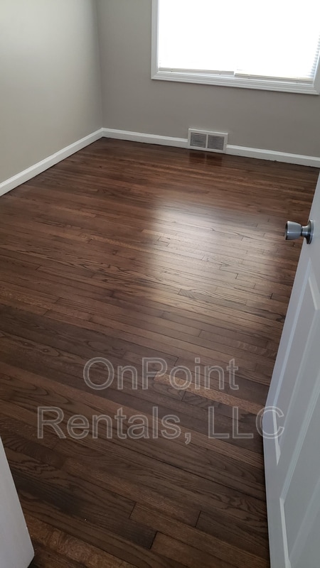 Building Photo - 11357 Winston Ave