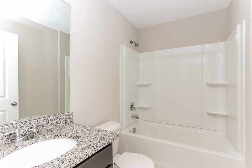 Building Photo - 7380 Misty Meadow Ct