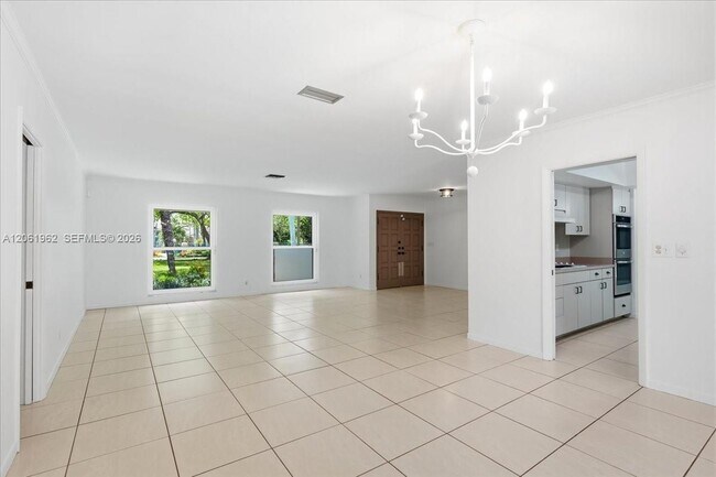 Building Photo - 12365 SW 60th Ct