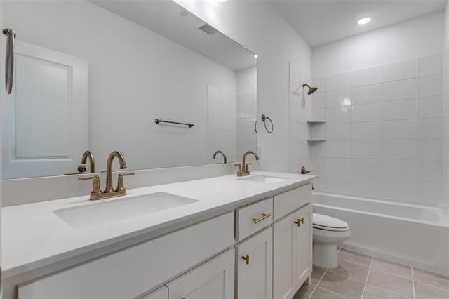 Building Photo - 8864 Scarp Hl Ln