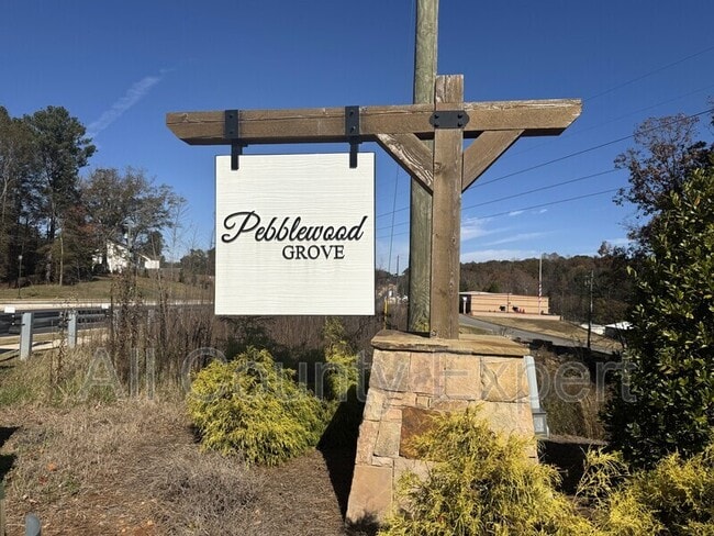 Building Photo - 280 Whitetail Cir