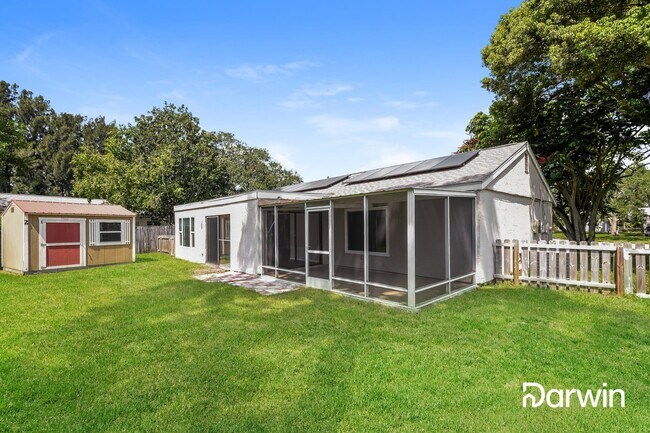 Building Photo - 1356 Tufts Ct NE