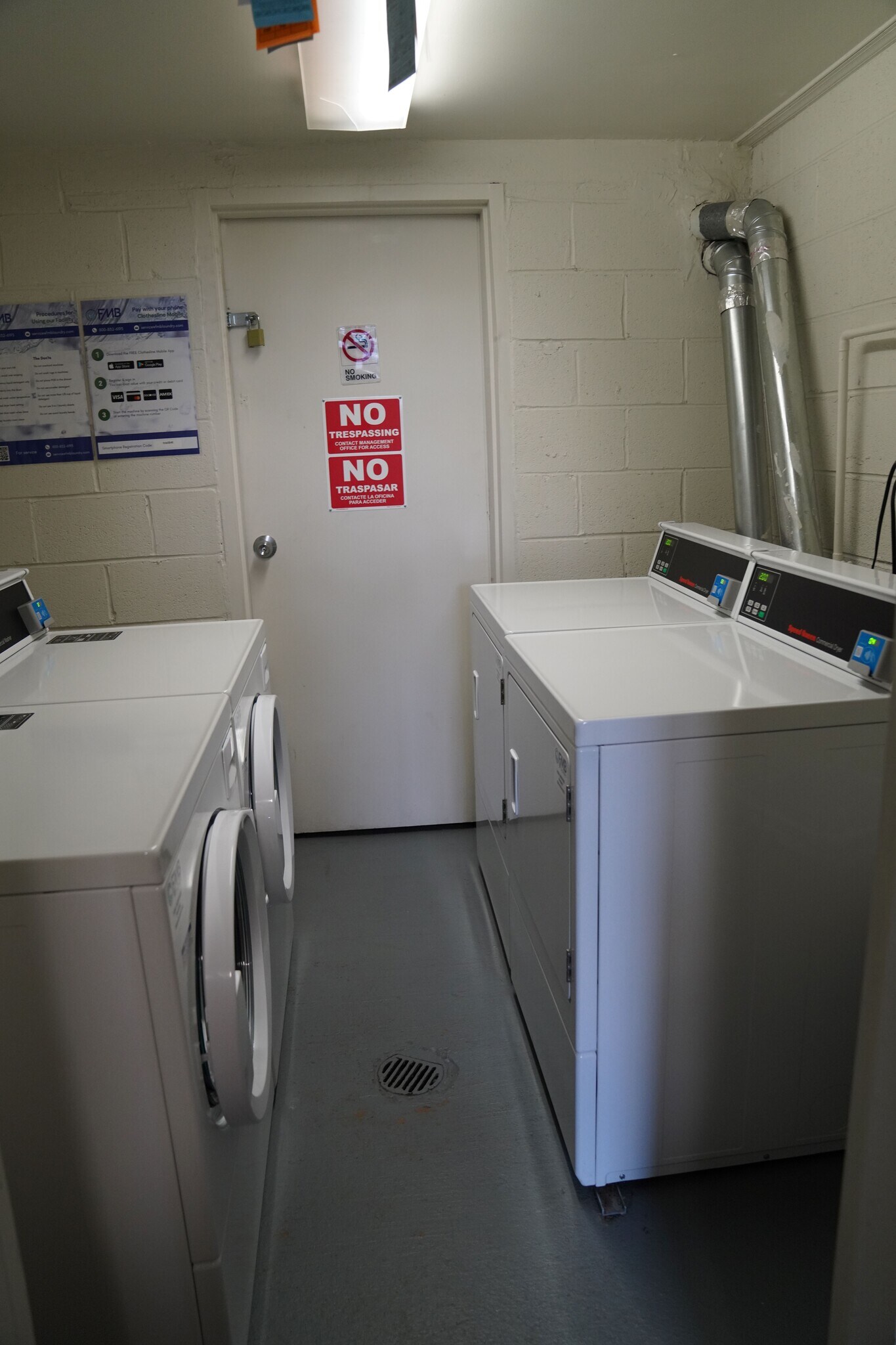 Building Photo - 6093 Majors Ln