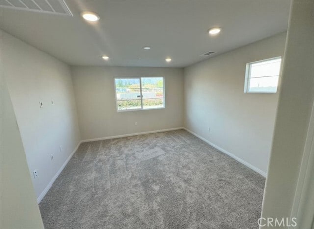 Building Photo - 1431 Prairie Rose Ln